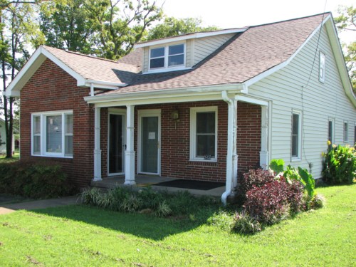 Hendersonville, TN Recovery House